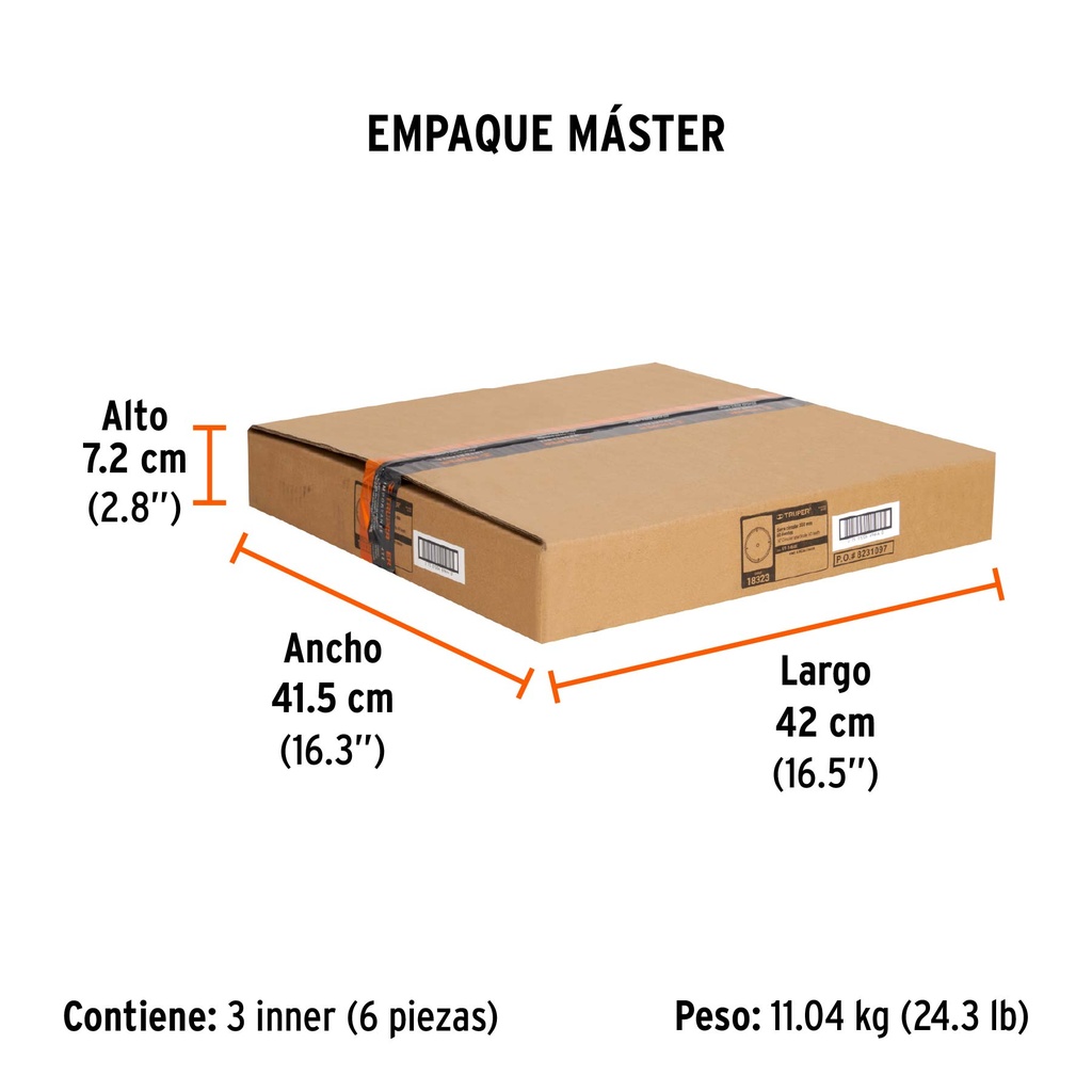 ST-1460E+EM1.jpg