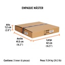 ST-1460E+EM1.jpg