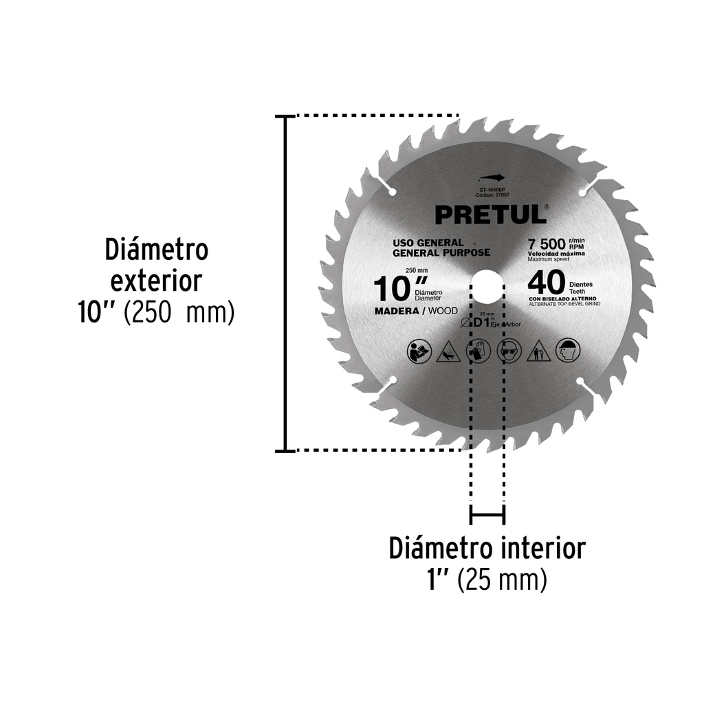 ST-1040EP+FC2.jpg