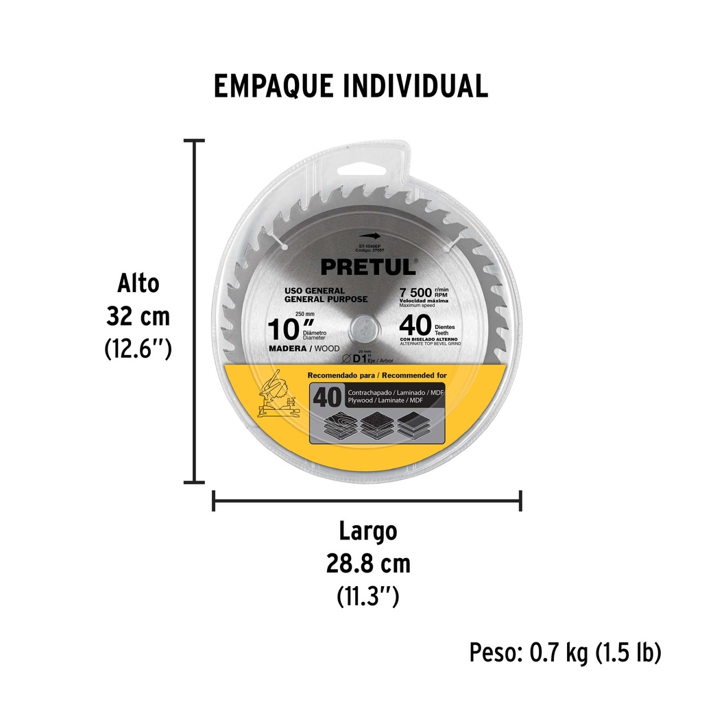 ST-1040EP+EIND1.jpg