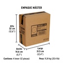 ST-1040EP+EM1.jpg