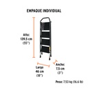 ESTU-4+EIND1.jpg