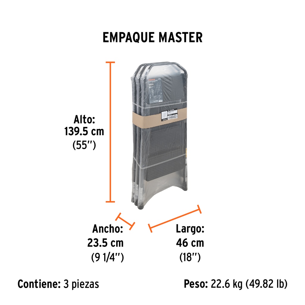 ESTU-4+EM1.jpg