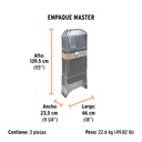 ESTU-4+EM1.jpg