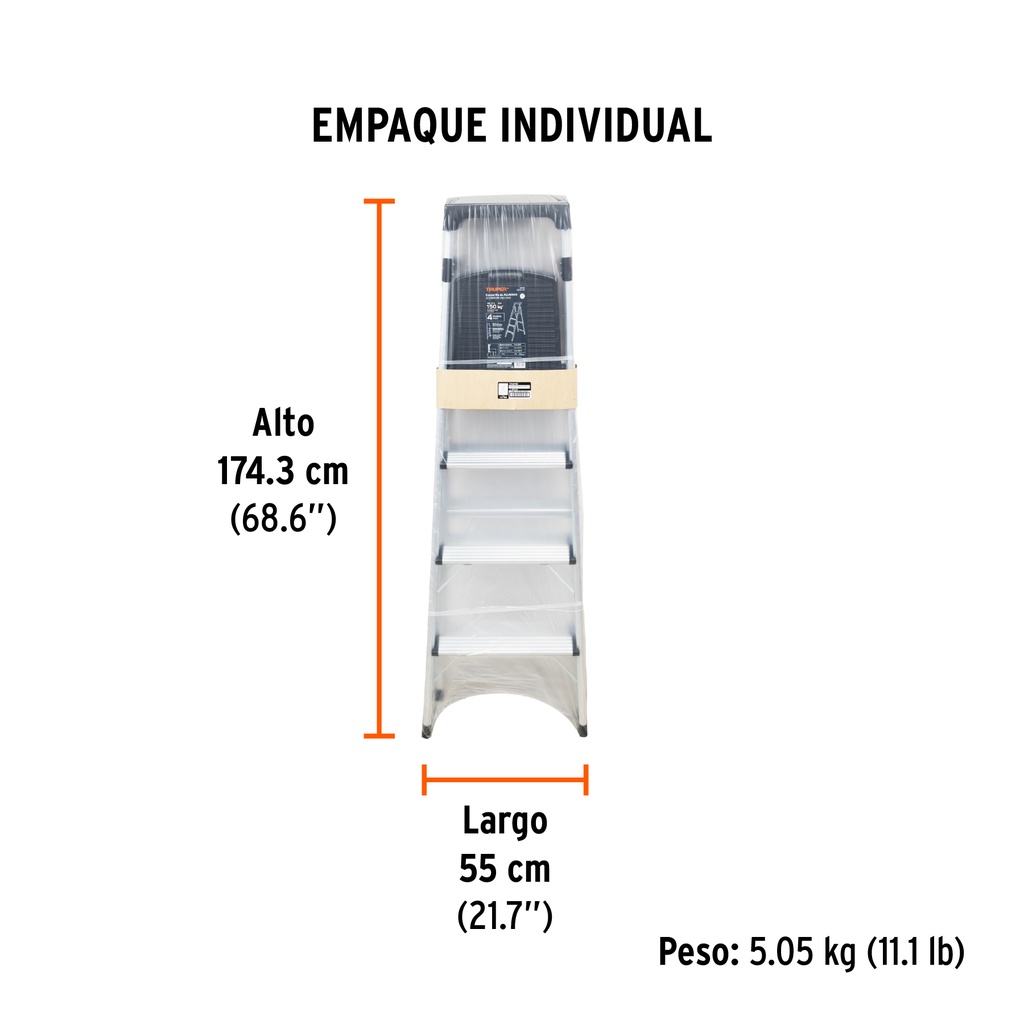 ESTU-4A+EIND1.jpg