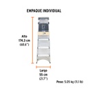 ESTU-4A+EIND1.jpg