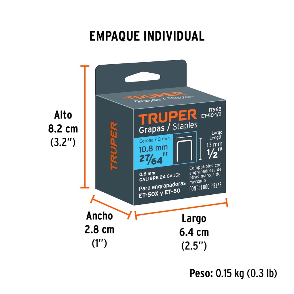 ET-50-1-2+EIND1.jpg