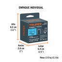 ET-50-1-2+EIND1.jpg