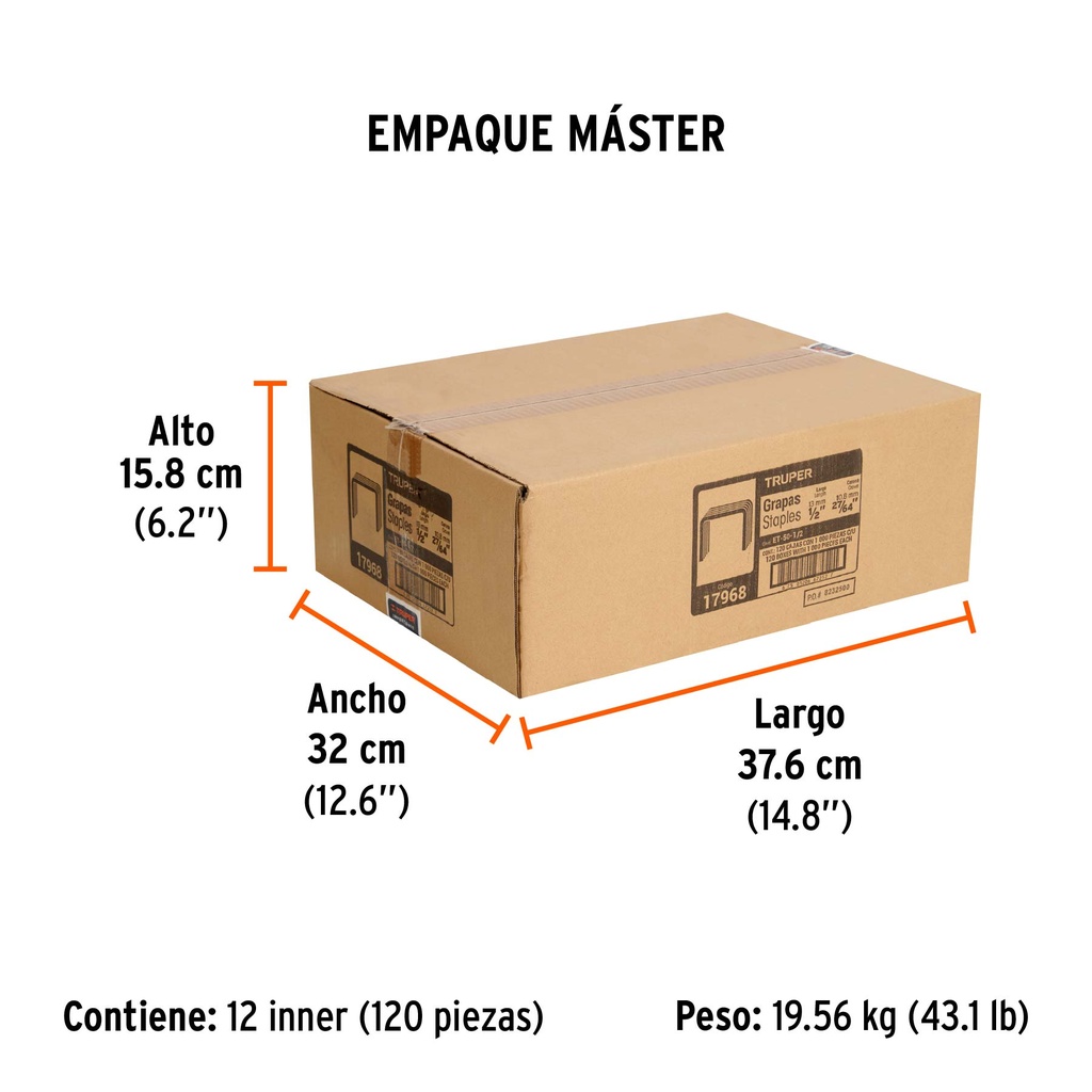 ET-50-1-2+EM1.jpg