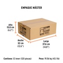 ET-50-1-2+EM1.jpg