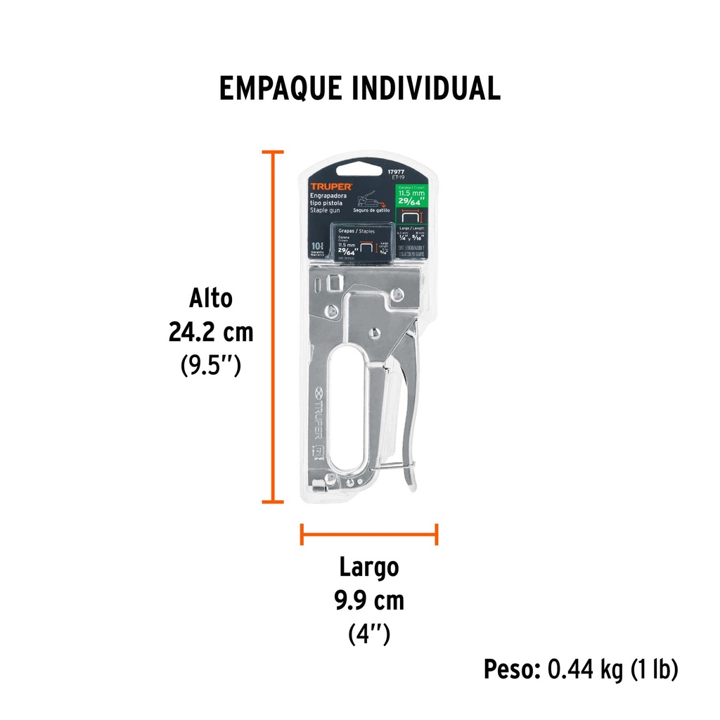 ET-19+EIND1.jpg