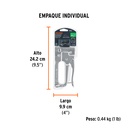 ET-19+EIND1.jpg