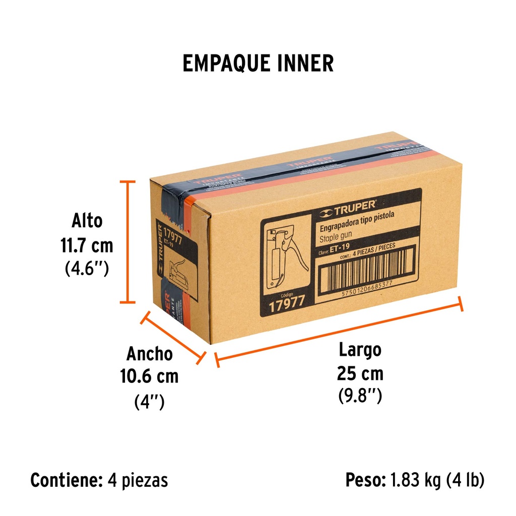 ET-19+EI1.jpg
