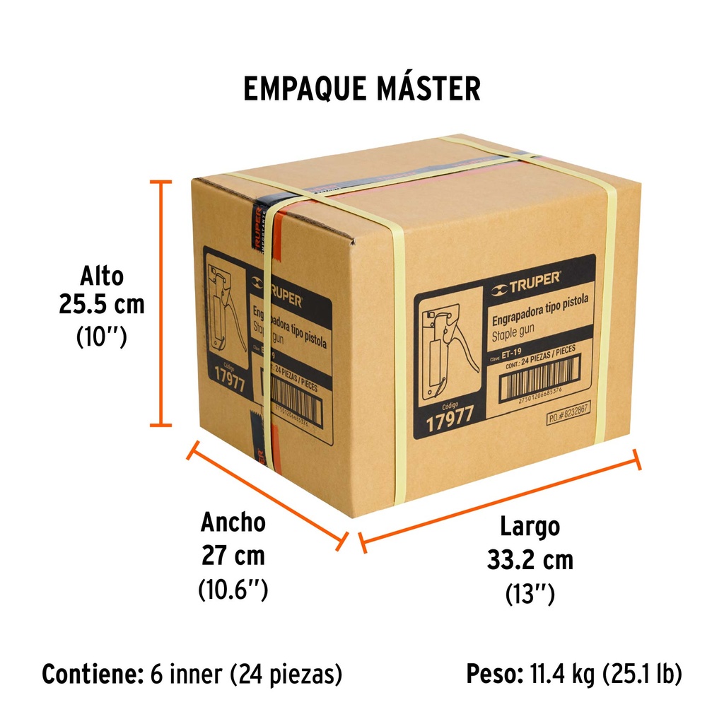 ET-19+EM1.jpg