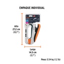 ET-50X+EIND1.jpg