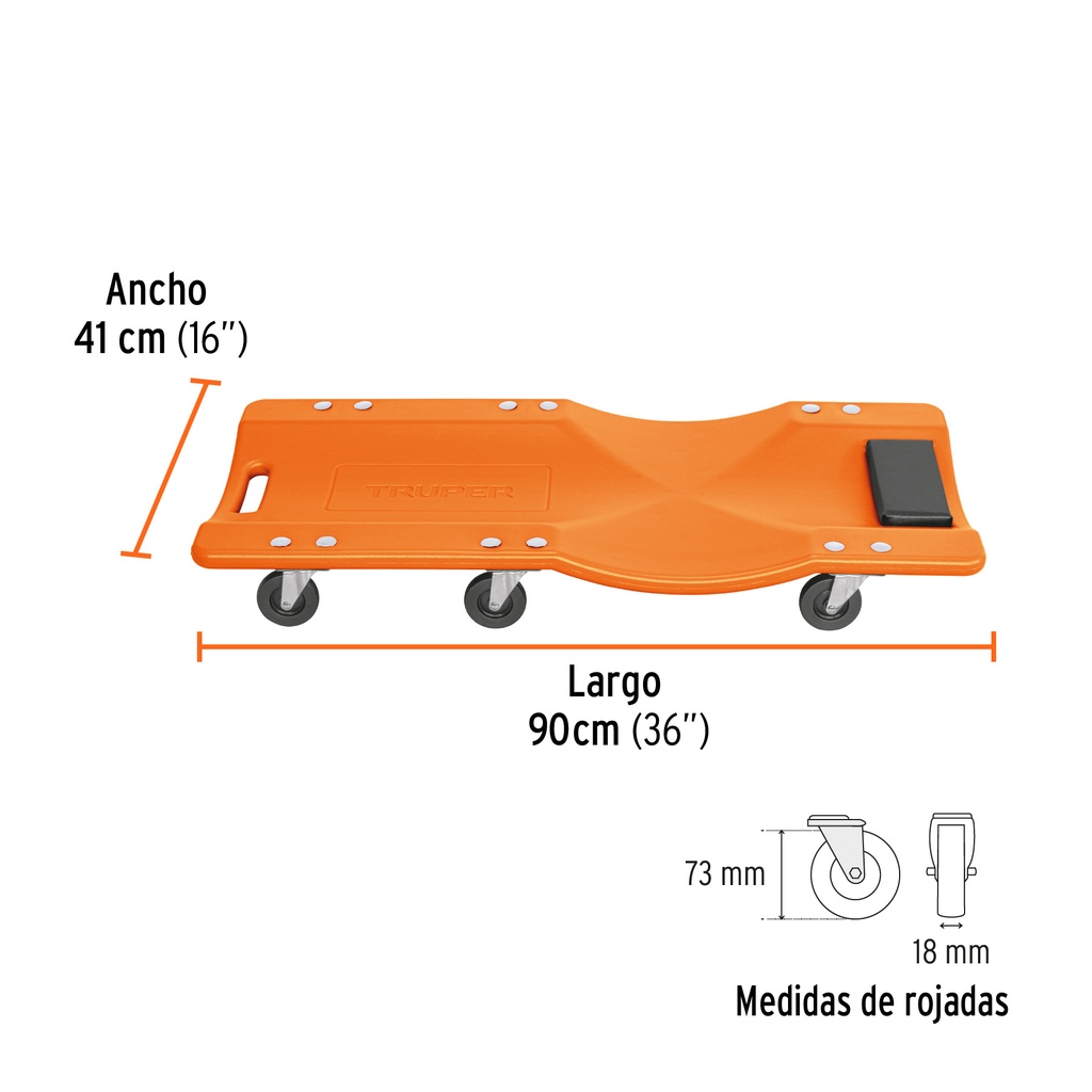 CATA-36P+FC2.jpg