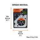 ESM-4X+EIND1.jpg