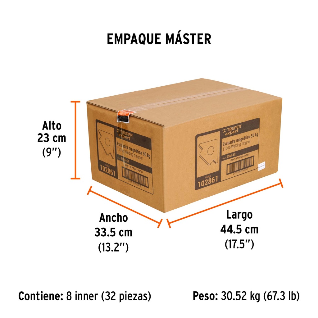 ESM-4X+EM1.jpg