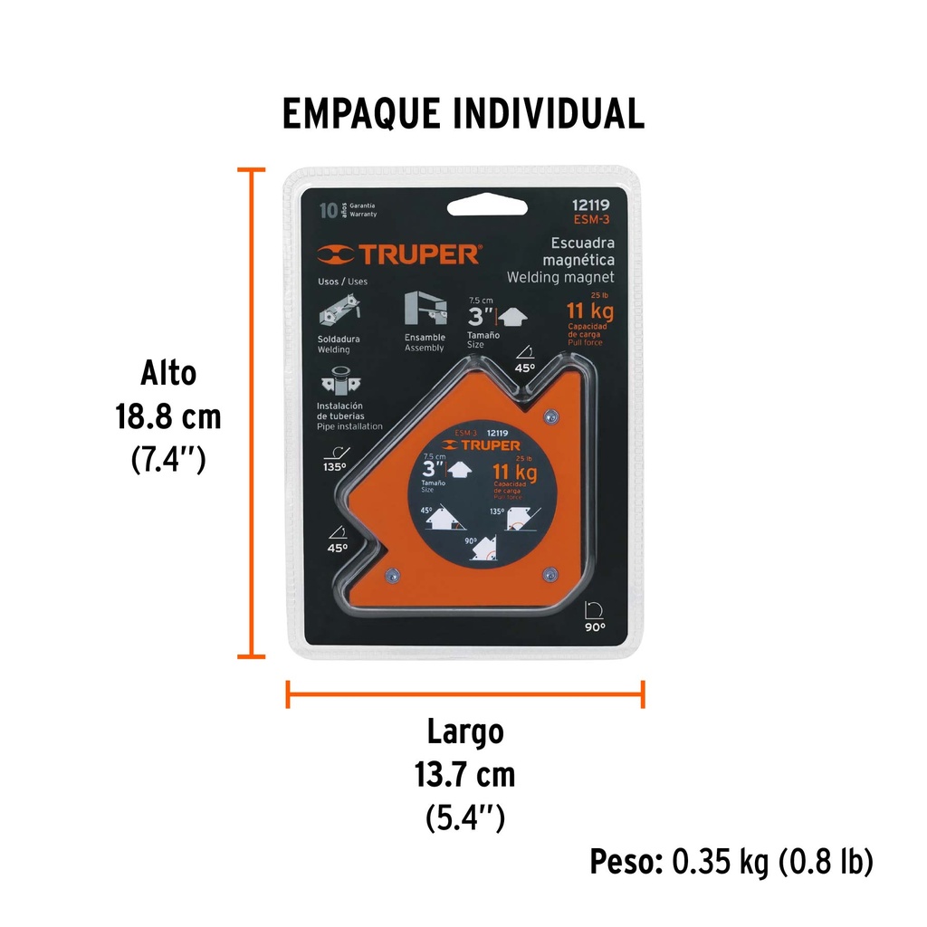 ESM-3+EIND1.jpg