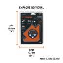 ESM-3+EIND1.jpg