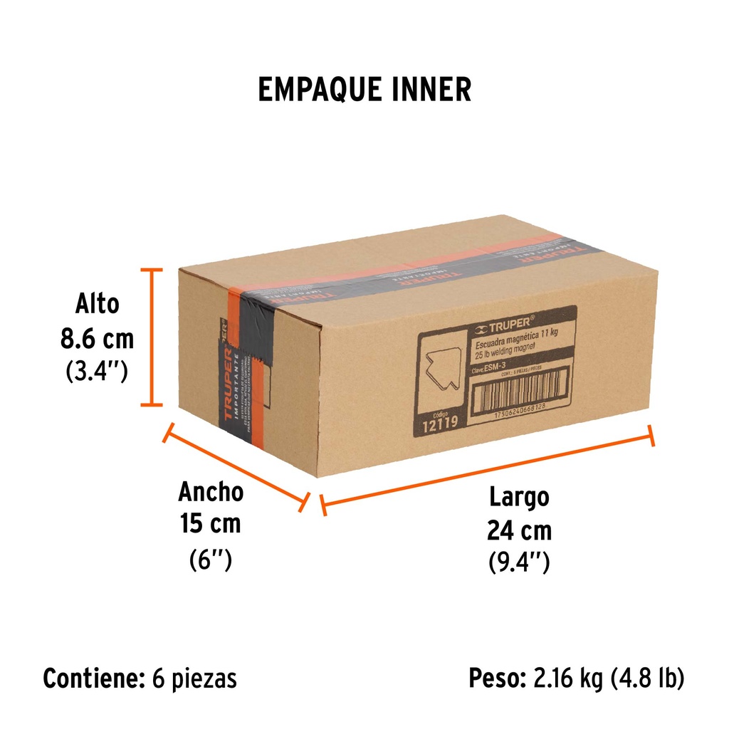 ESM-3+EI1.jpg