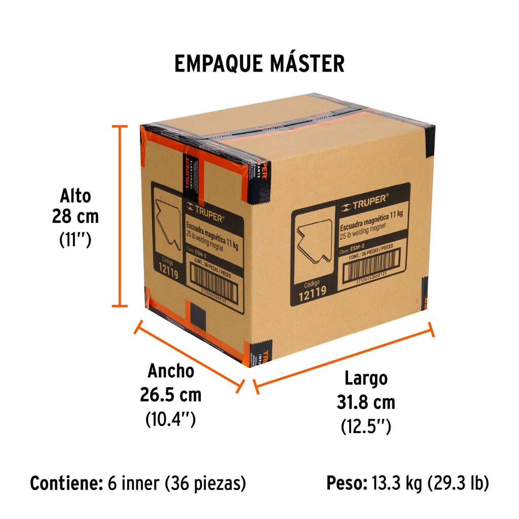 ESM-3+EM1.jpg