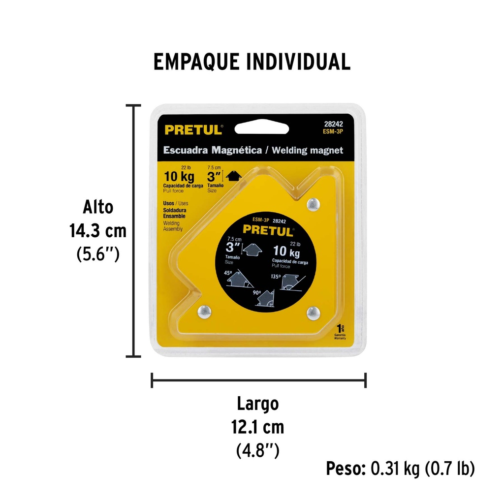 ESM-3P+EIND1.jpg