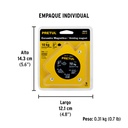 ESM-3P+EIND1.jpg