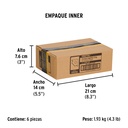 ESM-3P+EI1.jpg