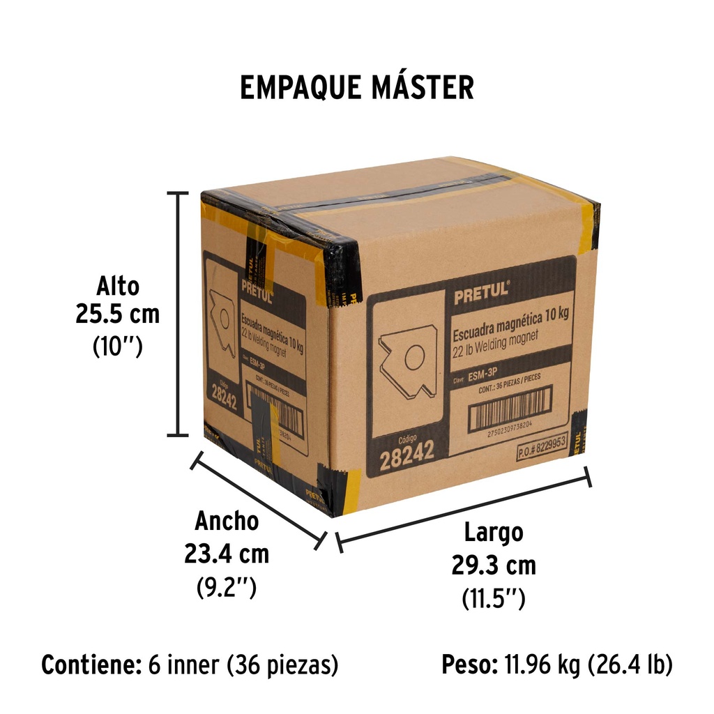 ESM-3P+EM1.jpg