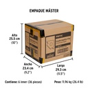 ESM-3P+EM1.jpg