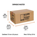 ET-5FX+EM1.jpg