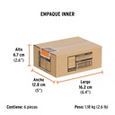ETR-6+EI1.jpg