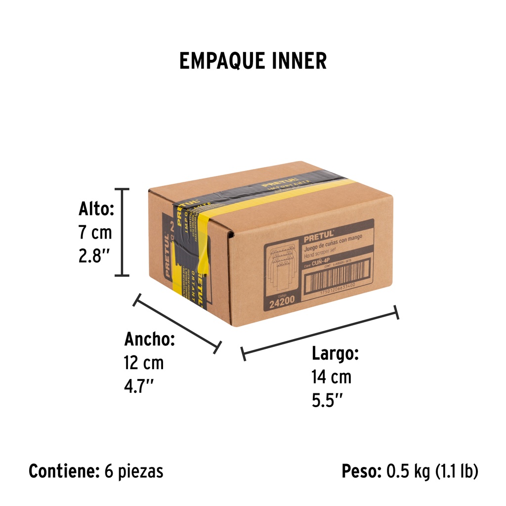 CUÑ-4P+EI1.jpg