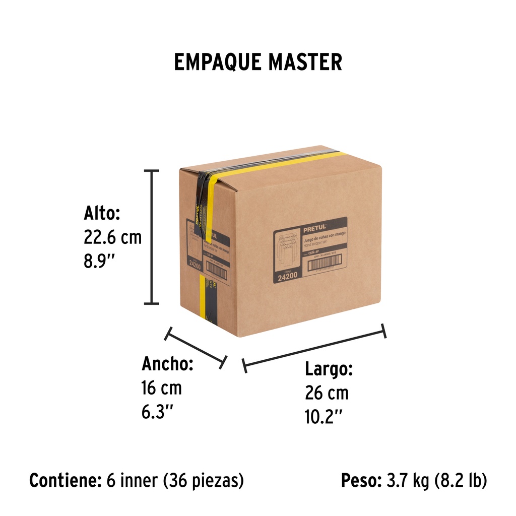 CUÑ-4P+EM1.jpg