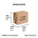 CUÑ-4P+EM1.jpg