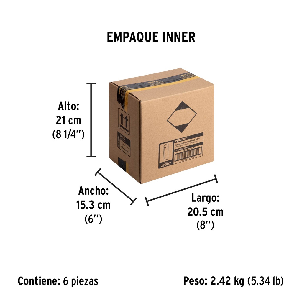 ESEX-300P+EI1.jpg