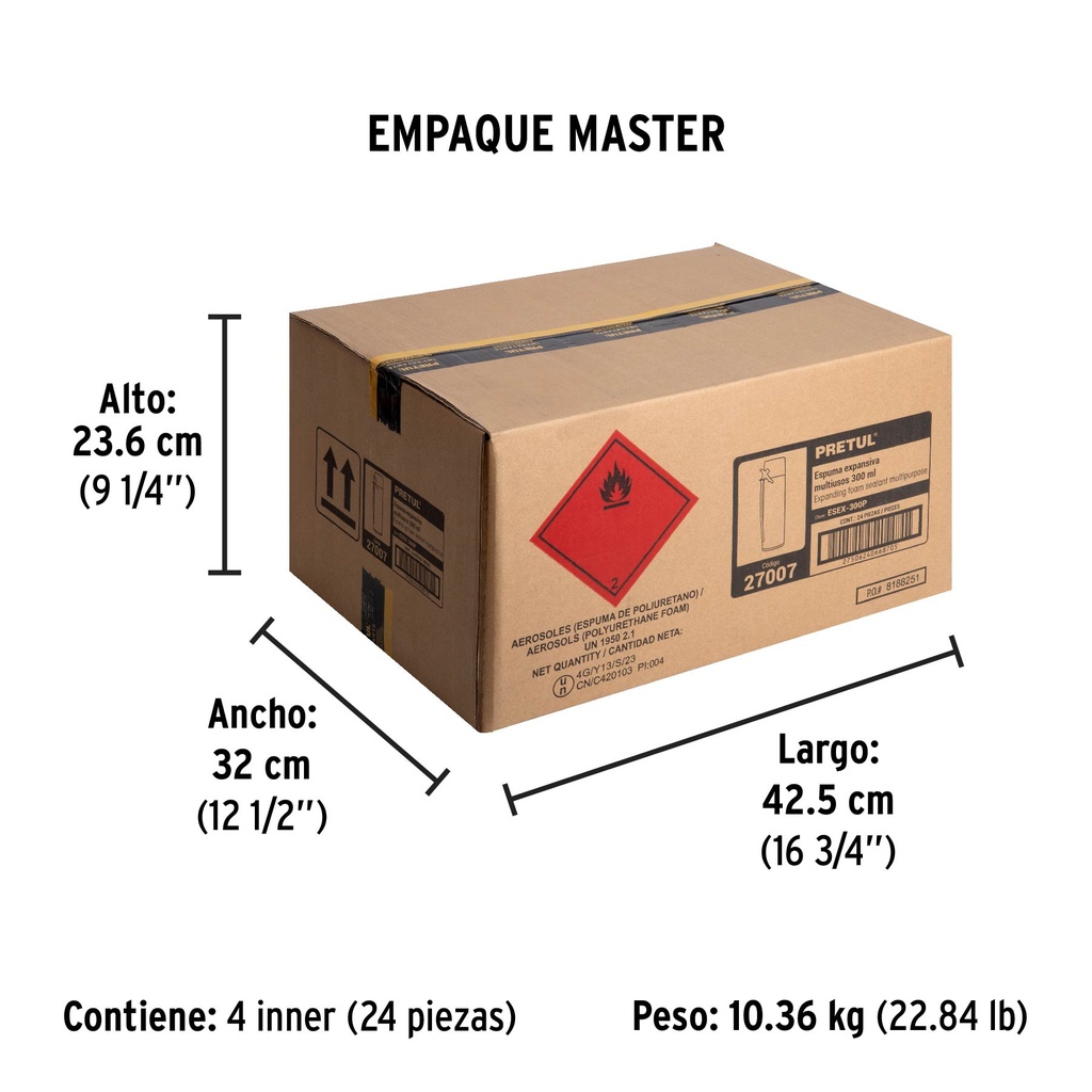 ESEX-300P+EM1.jpg