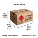ESEX-300P+EM1.jpg