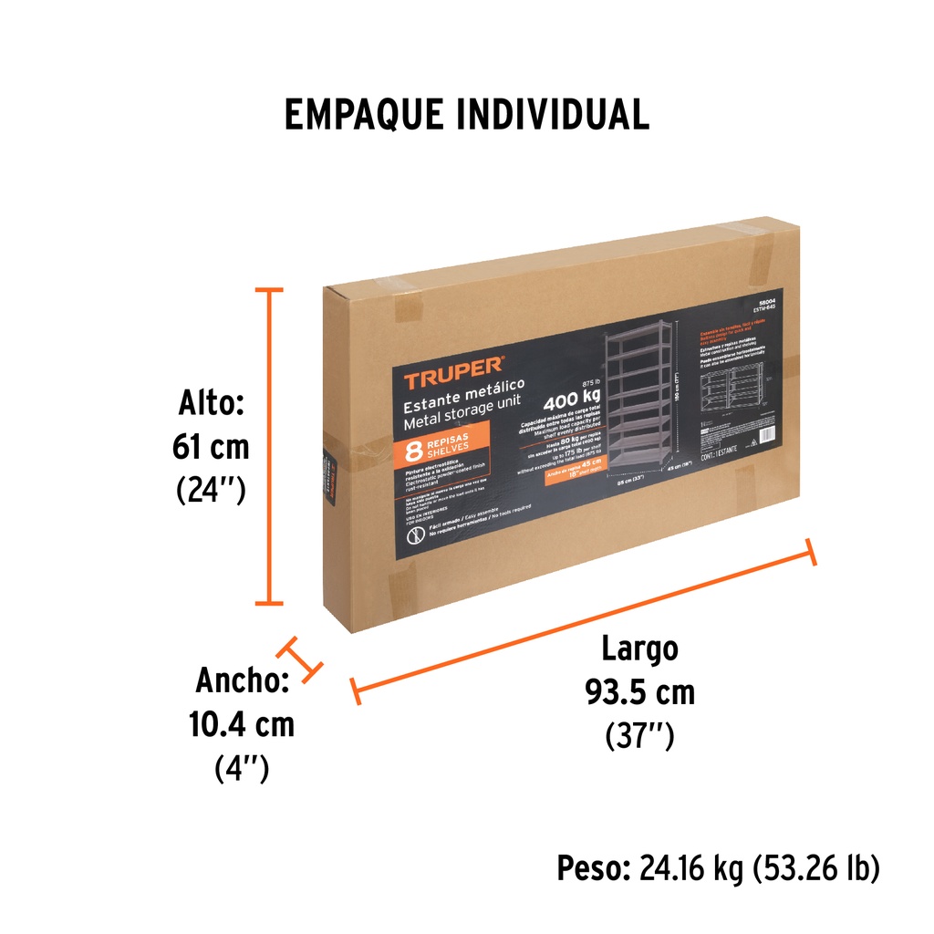 ESTM-845+EIND1.jpg