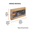 ESTM-845+EIND1.jpg