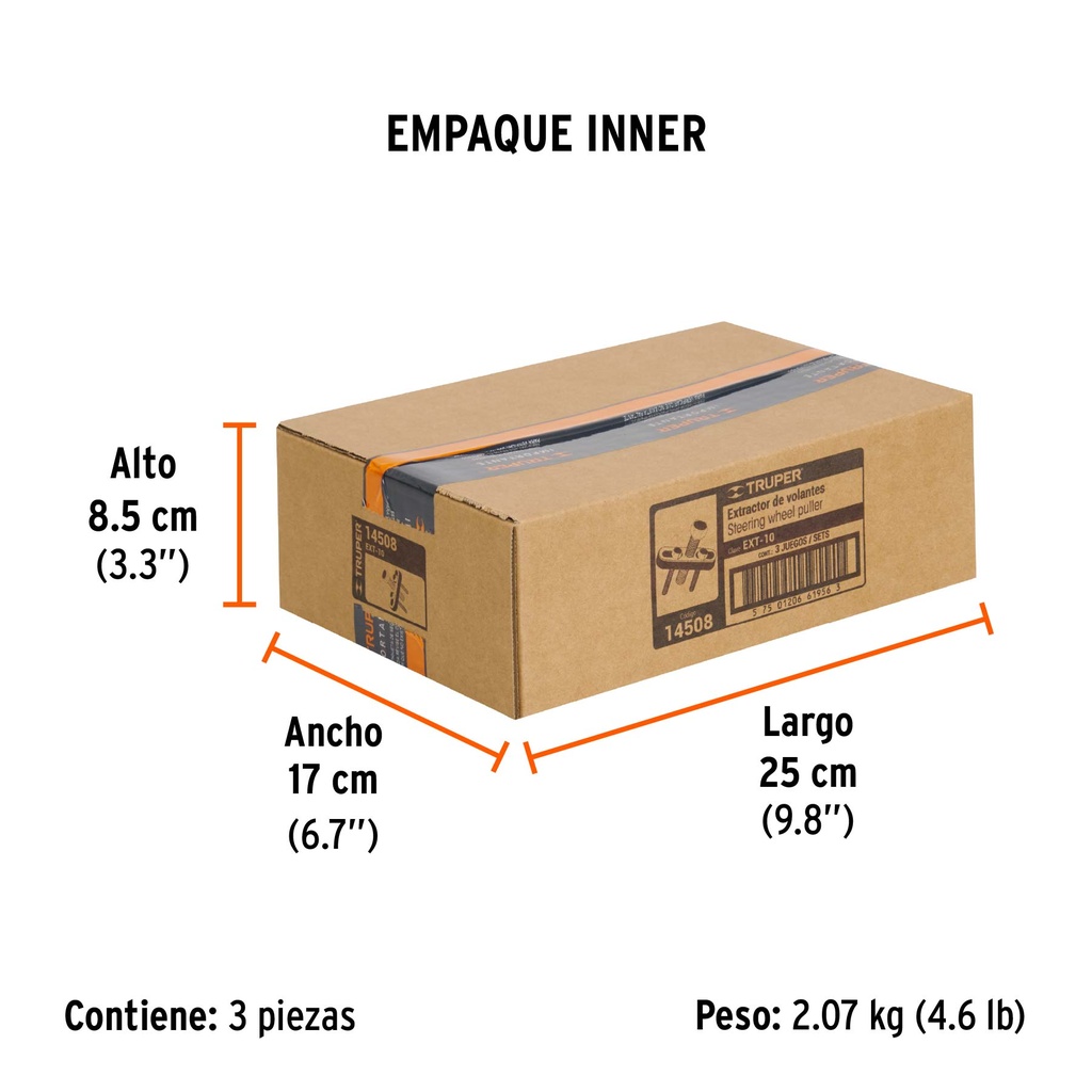 EXT-10+EI1.jpg