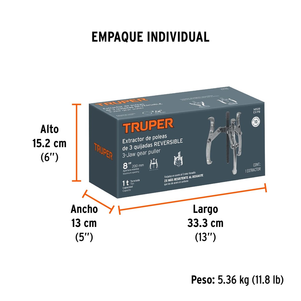 EX-P8+EIND1.jpg