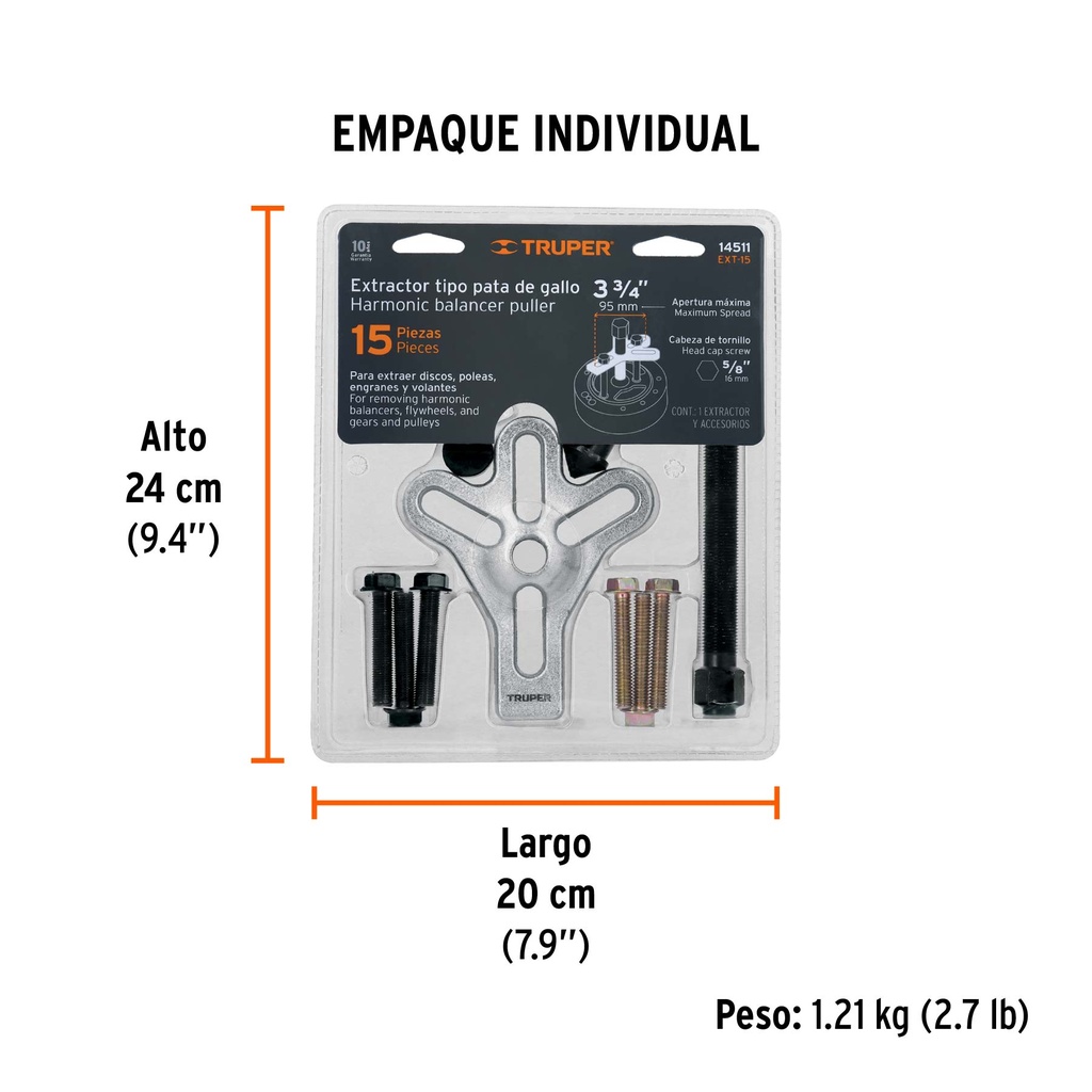 EXT-15+EIND1.jpg