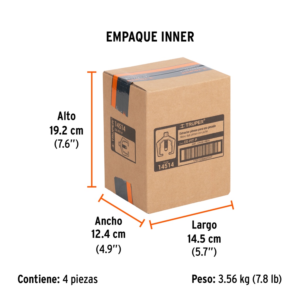 EX-PIT-P+EI1.jpg