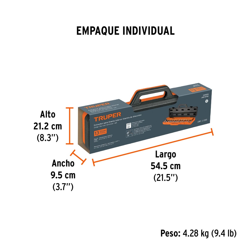 JGO-ET12+EIND1.jpg