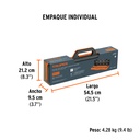 JGO-ET12+EIND1.jpg