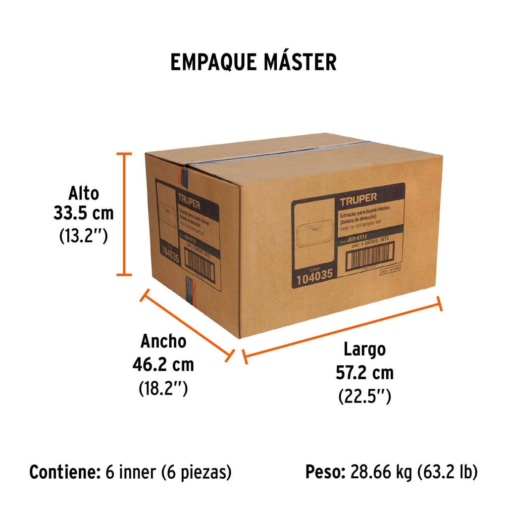 JGO-ET12+EM1.jpg