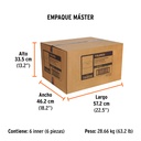 JGO-ET12+EM1.jpg