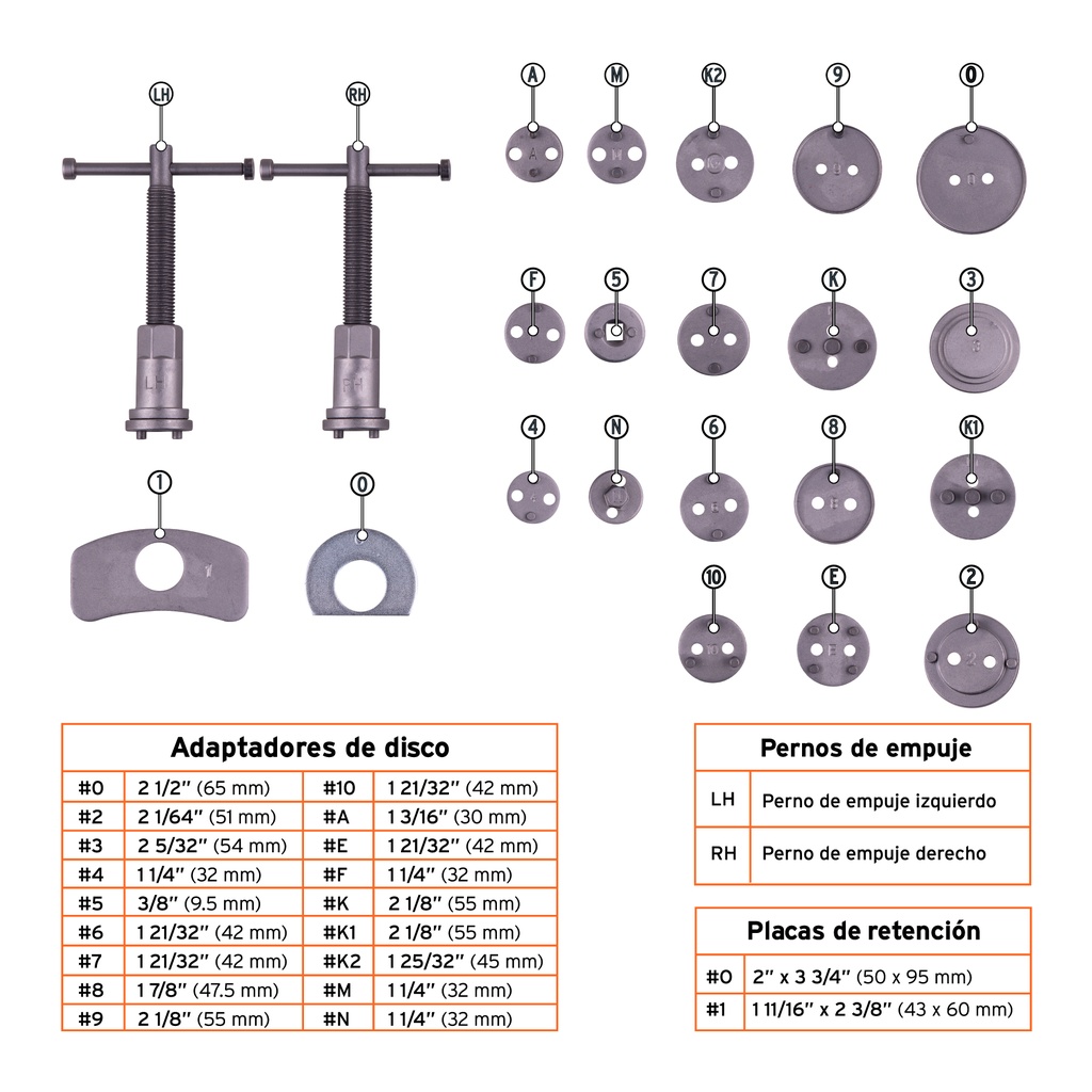 JGO-OP22+FC1.jpg